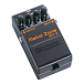 Процессор эффектов Boss MT-2 Metal Zone Black - рис.1