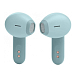 Беспроводные наушники JBL Wave Flex Mint - рис.2