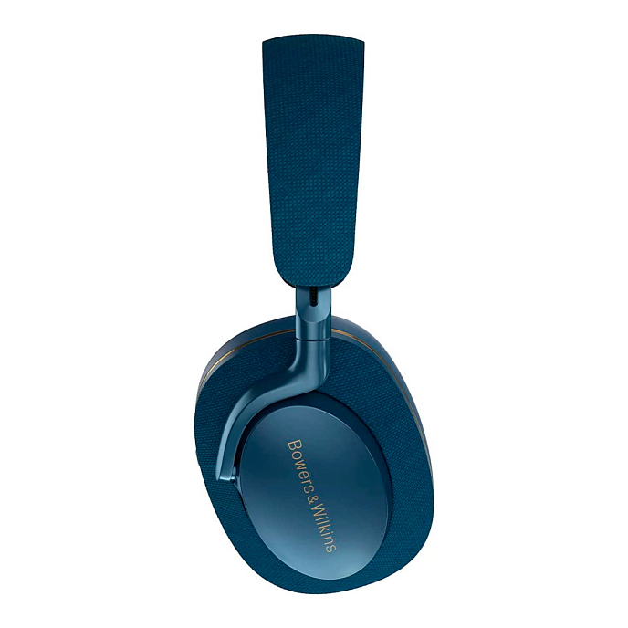 Беспроводные наушники Bowers & Wilkins PX7 S2 Blue - рис.6