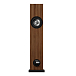 Напольная акустика Amphion Argon3LS Walnut - рис.2