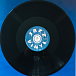 Виниловая пластинка Various Artists - Jazz On Vinyl Volume III (Modern Energy Jazz) LP - рис.3