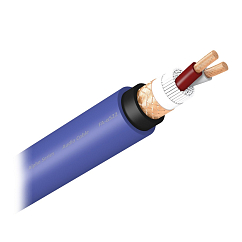 Кабель Furutech FA-22