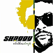 Виниловая пластинка SHAGGY CLOTHESDROP LP - рис.0 Виниловая пластинка SHAGGY CLOTHESDROP LP - рис.0