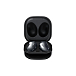 Беспроводные наушники Samsung Buds Live Black - рис.6