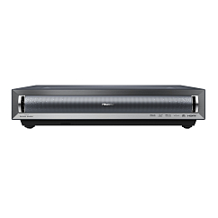 Проектор с экраном Hisense PX3SE-PRO HSN - 110