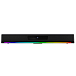 Саундбар Creative Sound Blaster Katana SE - рис.1
