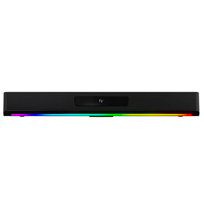 Саундбар Creative Sound Blaster Katana SE - рис.1