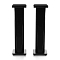 Zaor Croce Stand 42 Black