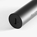 Микрофон измерительный Eversolo EM-01 Silver - рис.4