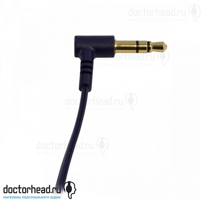 Наушники внутриканальные Final Audio Design Heaven IV Violet - рис.8