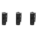 Микрофон беспроводной RODE Wireless GO Gen 3 Red - рис.8