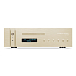 CD проигрыватель Gold Note CD-1000 Mk2 Deluxe Gold - рис.0