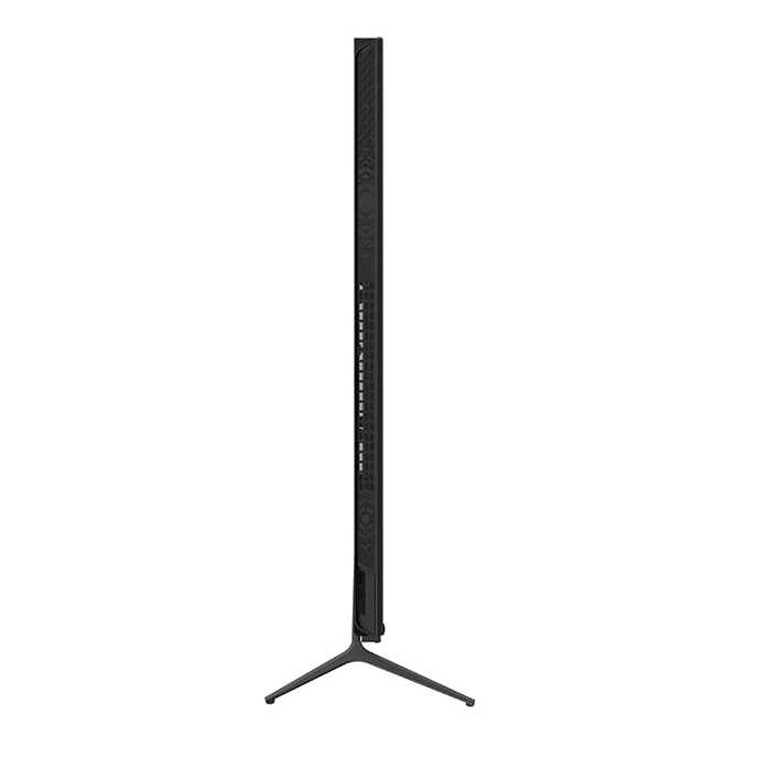 Телевизор Panasonic TH-86NX900R - рис.4