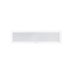 Встраиваемая акустика Canton Atelier 950 White Semi Gloss