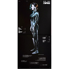 Виниловая пластинка Mylene Farmer – Lemprise LP