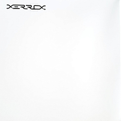 Виниловая пластинка Alva Noto - Xerrox Vol.4 - 2LP