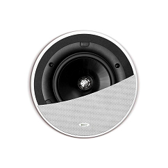 Встраиваемая акустика KEF Ci160QR White