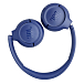 Беспроводные наушники JBL Tune 530BT Blue - рис.5