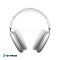 Apple AirPods Max Silver