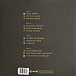 Виниловая пластинка Greta Van Fleet - The Battle At Garden's Gate LP - рис.1