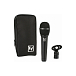 Микрофон вокальный Electro-Voice ND76 - рис.3