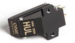 Звукосниматель Van Den Hul Classic cartridge MC - One Special