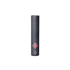 Микрофон Neumann KM 183 MT Black