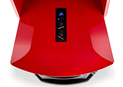 Напольная акустика Martin Logan Neolith Russo Fuoco