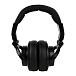 Наушники для DJ Axelvox DJ35 Black - рис.1