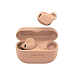 Беспроводные наушники Jabra Elite 8 Active Caramel - рис.0 Беспроводные наушники Jabra Elite 8 Active Caramel - рис.0