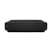 Телевизор Hisense PL1H + KAUBER CLR 99 - рис.2
