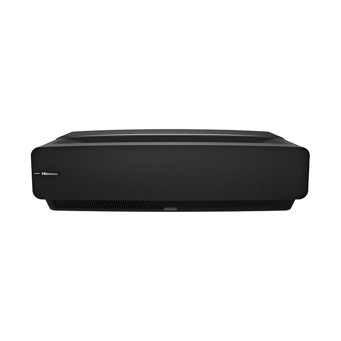 Телевизор Hisense PL1H + KAUBER CLR 99 - рис.2