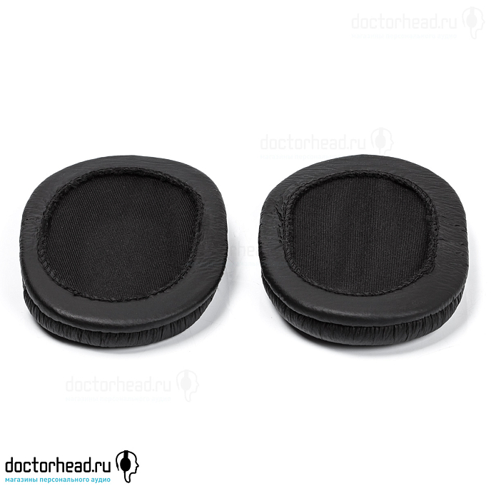 Амбушюры Unipads ERP 95x70-55x30 - рис.3