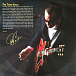 Виниловая пластинка Joe Bonamassa – Live At The Greek Theatre 3 LP - рис.8