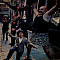 The Doors – Strange Days (50TH ANNIVERSARY) LP