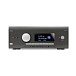 Ресивер Arcam AV41 - рис.0