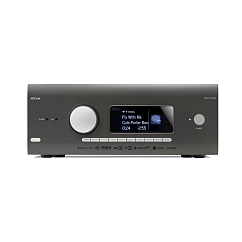 Ресивер Arcam AV41