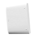 - рис.1 Акустическая система Sonos Five White - рис.1