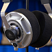 High End наушники Final Audio D8000 DC Pro Edition Silver - рис.18 High End наушники Final Audio D8000 DC Pro Edition Silver - рис.18