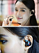 Наушники Astell&Kern Michelle - рис.9