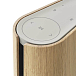 Беспроводная акустика Bang & Olufsen Beosound Emerge Gold Tone - рис.4 Беспроводная акустика Bang & Olufsen Beosound Emerge Gold Tone - рис.4