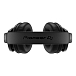 Наушники для DJ Pioneer HRM-5 - рис.3