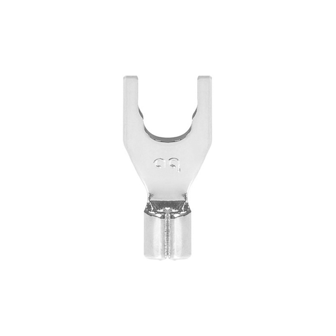 Разъём AudioQuest P10M/G - рис.0