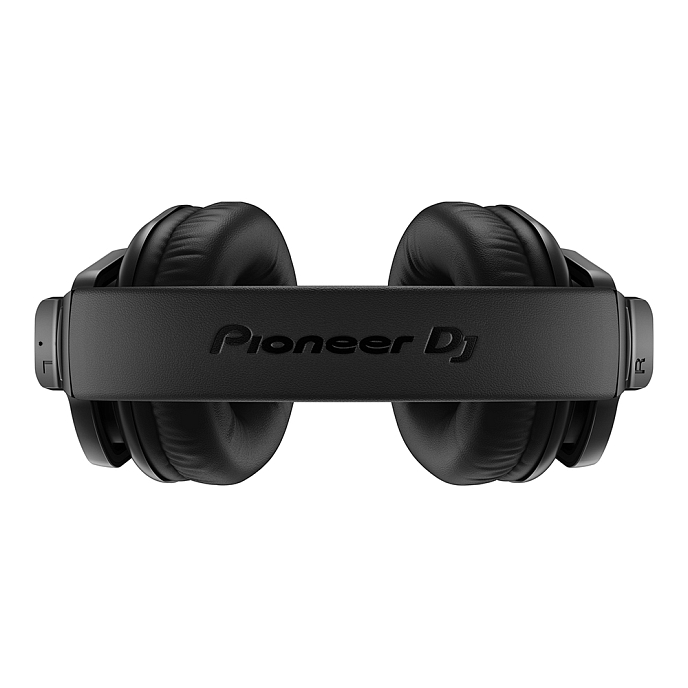 Наушники для DJ Pioneer HRM-5 - рис.3