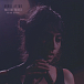 Виниловая пластинка Arooj Aftab - Vulture Prince 2LP - рис.0