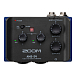 Аудиоинтерфейс Zoom AMS-24 - рис.1