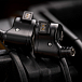 IEM наушники FiR Audio Radon 6 Universal - рис.7