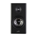 Полочная акустика Polk Audio Reserve R100 Black - рис.2