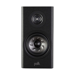 Полочная акустика Polk Audio Reserve R100 Black