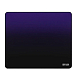 Коврик для мыши Sony INZONE Mat-D Black/Blue - рис.0